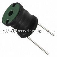 DC780-102LDƬ